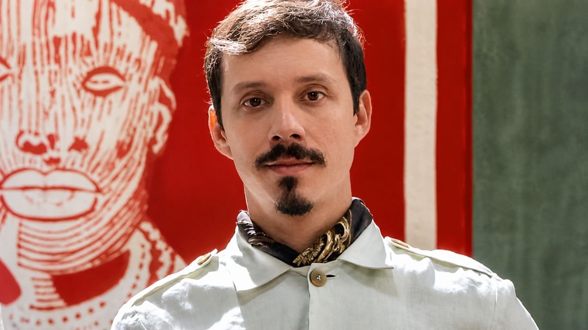 A Nobreza Do Amor Afasta Personagem Da Trama E O Envia Para A Nova Zelândia