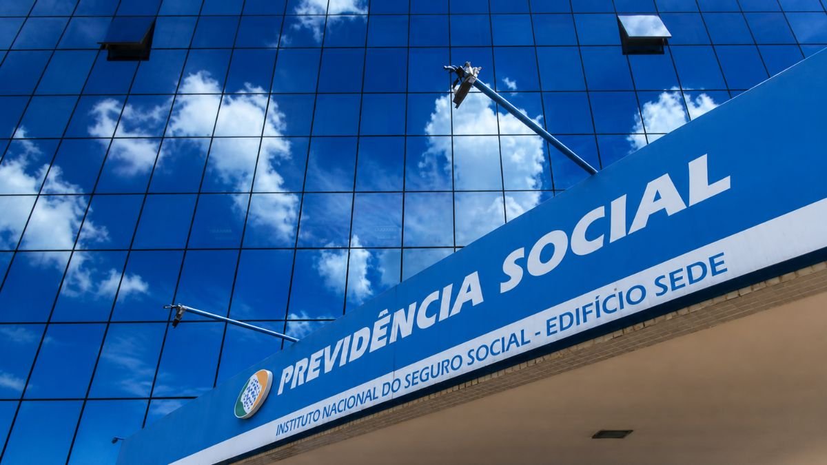 Aposentadoria Especial Permite Sair Antes Dos 65 Anos Para Quem Trabalhou Em Funções De Risco