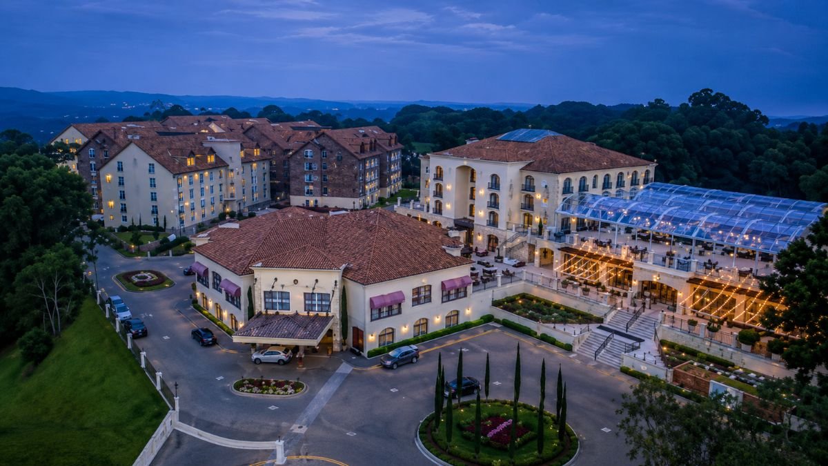 Feira de Empregos em Gramado Oferece Mais de 200 Vagas na Serra Gaúcha