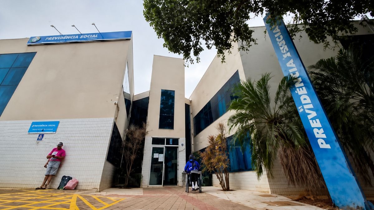 INSS Amplia Para 90 Dias O Auxílio Por Incapacidade Sem Perícia Presencial