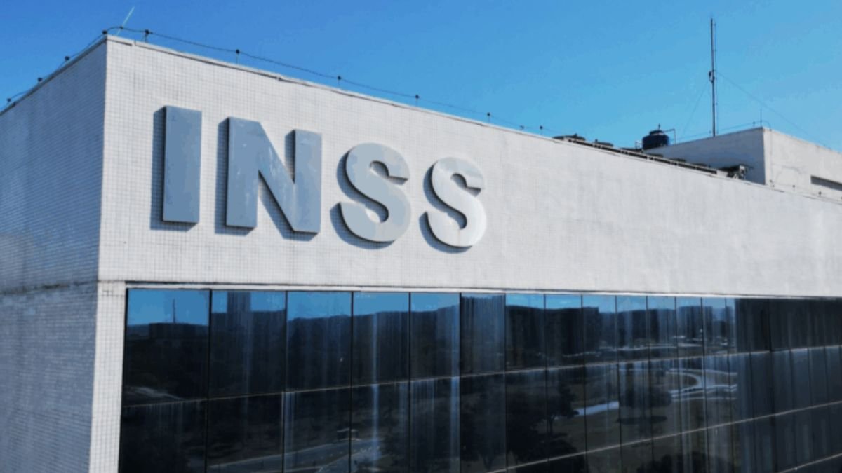 INSS Muda Regras E Altera Forma De Solicitar Aposentadoria No Brasil