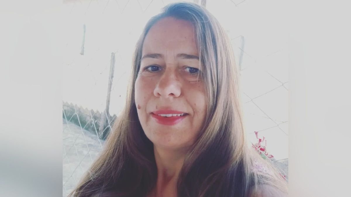 Servidora de Escola Morre Após Passar Mal Durante Expediente em Anápolis